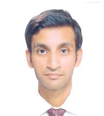 Department of Microelectronics