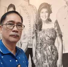 𝗩𝗜𝗟𝗟𝗔𝗥 𝗔𝗣𝗣𝗘𝗔𝗟𝗦 𝗛𝗘𝗟𝗣 𝗙𝗢𝗥 𝗖𝗔𝗚𝗔𝗬𝗔𝗡 𝗩𝗔𝗟𝗟𝗘𝗬  Sen. Mark Villar urged his colleagues to support Cagayan Valley's recovery  from a series of devastating storms by approving the 2025 budget for the  Cagayan Economic