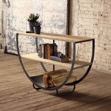 Half Moon Side Table Halb Mond Seite Tabelle Hier Ein Paar Bilder Von Design Ideen Fur Ihr Zuhause Mobel Design Im Eisenmobel Dekor Inneneinrichtung Ideen