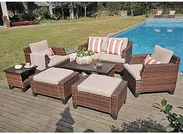 Pin On Patio