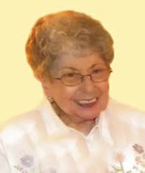 Obituary information for Sarah Giammarella