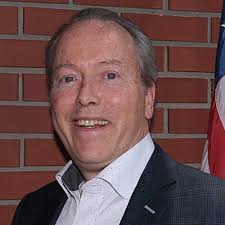 2020 Champions Tribute