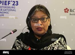 Name martha hi-res stock photography and images