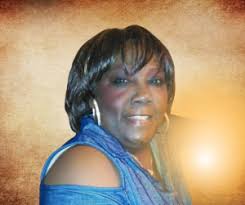 Obituary for Gloria Jean Morgan