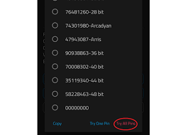 Untuk penggunaan wifi bisa juga digunakan sendiri di rumah, tetapi kamu juga bisa menggunakan wifi yang tersedia di kantor desa, mal, restoran. 5 Cara Membobol Wifi Yang Dikunci Biar Tahu Passwordnya Pricebook