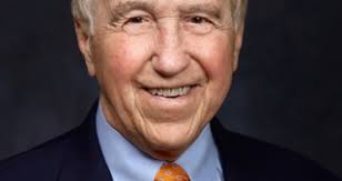 LKQ Corp. News & Articles