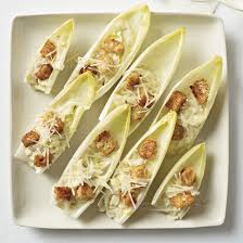 Our best christmas appetizer recipes · original chex™ party mix. Fast Christmas Appetizers Food Wine