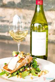11 Amazing Food Wine Experiences At Barossa Valley Adelaide Hills Wine Recipes Food Cooking With Olive Oil