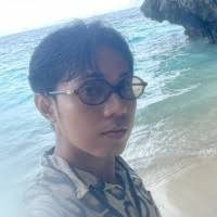 100+ "Paul Gallardo" profiles