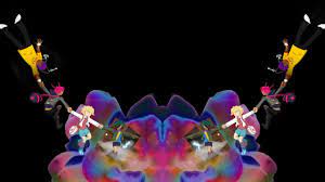 1920x1080 lil uzi vert wallpapers> download. Lil Uzi Vert The Perfect Luv Tape Animated Cover Wallpaper Engine Youtube