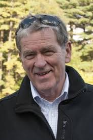 Henry Poler Obituary (2016)