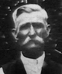 Obediah Fultz (1765-1845)