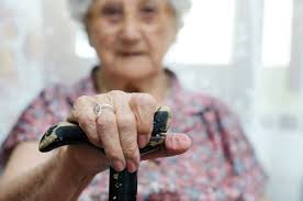 How Do I Prove A Financial Elder Abuse Claim In CA?