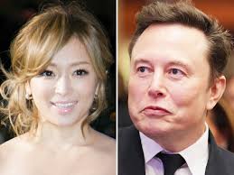 American Doctor Jonathan Sugarman Dies Climbing Mount Everest