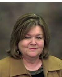 Judy K Stroman, CENTURY 21 Real Estate Agent in Quitman, TX