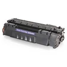 The faqs below will help you compare the top rated and most popular hp 1160le laserjet laser printer toner cartridges, with the best deals. Toner Compativel Com Hp Q5949a 49a Hp 1160 Hp 1320 Hp 3390 Hp 3392 Premium 2 5k Creative Copias