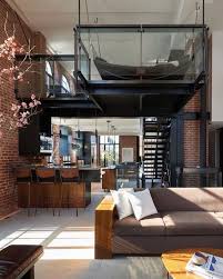 Best Of Interior Design And Architecture Ideas Minimal Interior Design Minimalism Interior Loft Interiors