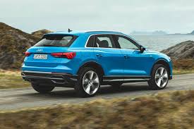 Image result for Cosmos Blue 2021 Q3