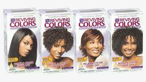 Though this hair color just launched, with the bronde hair color trend blowing up, we suspect this is going to be dark & lovely's best seller. Dark And Lovely Semi Permanent Hair Color Hd Png Download Kindpng