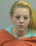 5 arrested, 2 wanted in Goldsboro church break-in