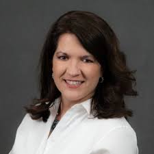 Masterson Takes Helm of Anti-Hunger Coalition