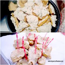 Kue kacang's channel, the place to watch all videos, playlists, and live streams by kue kacang on dailymotion. Vgvagkovywd Pm