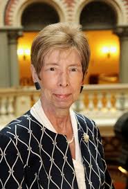 Annual Employee Recognition Ceremony