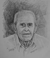 Obituary information for Bernard Herb Watson