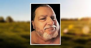 Ross Elliot Blackwell Obituary May 3, 2023