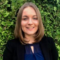 Nicole Molnar Email & Phone Number