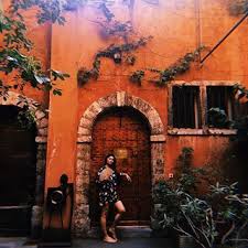 La Maison Du Crible Instagram Maison Structures