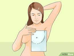 You will receive the first breast cancer email in your inbox shortly, which will include information on treatment, diagnosis, surgery and how breast cancer teams at mayo clinic approach. 4 Ways To Check For Breast Cancer Wikihow