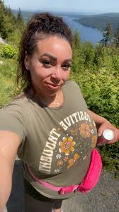 Besides Critical Role, what are your Favorite D&D YouTube Channels?  Personally I enjoy Mann Shorts, Dingo Doodles, Relics and Rarities, and  Puffin Forest.