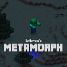 It is an editor for the official minecraft game which allows you to construct, place, and then destroy blocks in 3d. Minecraft Curseforge Morph Mod Lock Down E
