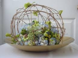 Maybe you would like to learn more about one of these? Florals Etc Event And Wedding Florist In Long Beach Ca Unique Flower Arrangements Flower Arrangements Unique Floral Arrangements