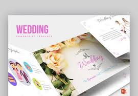 December 10, 2020 free template, openers. 25 Top Wedding Powerpoint Slideshow Ideas With Creative Ppt Template Examples