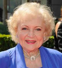 Betty White documentary to screen nationwide