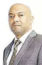 Kelman new managing partner at Myers, Fletcher & Gordon