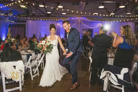 Maybe you would like to learn more about one of these? Market Hall Wedding Brad Carolyn Nieto Photography