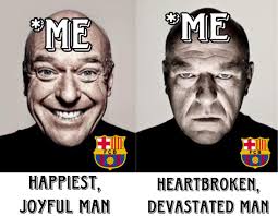 Humorous World Cup 2026 Match Predictions and Score Expectations