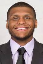 Bryan Arceneaux's Instagram, Twitter & Facebook