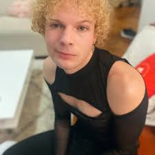 Kamil's Hairdressing Reviews 2025