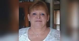 Judith Darlene Petro Obituary