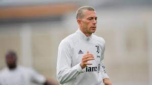 Estadísticas globales de federico bernardeschi en champions league 2019/20. Medical Update Federico Bernardeschi Juventus