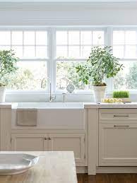 Free shipping on orders over $3,000! White Shaker Cabinets Discount Trendy In Queens Ny