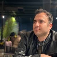 50+ "Saeed Nouri" profiles