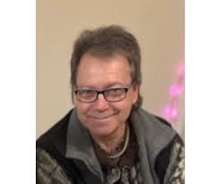 Bruce Lundquist Obituary (2025)