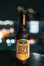Craft Beer Packaging Trong 2020 Bia Thủ Cong Việt Nam Bia