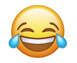 Pin By Salsabillarahmatuzahra On Nature Emoji Emoji Images Tears Of Joy