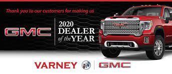895 used cars for sale from $8,469. Varney Buick Gmc In Bangor Maine Bangor Ellsworth Augusta Me Gmc Buick Source
